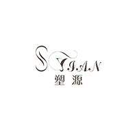 南京纳美塑源培训学校机构标识