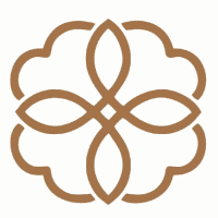 南京经方本草教育机构标识