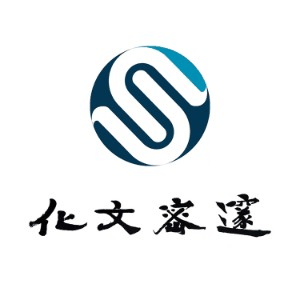 南京邃密教育机构标识