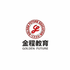 南京金程教育机构标识