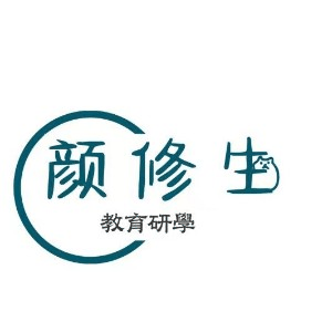 南京颜修生男士修面培训机构标识