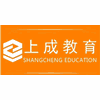 南昌上成教育机构标识