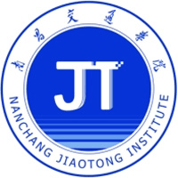南昌交通学院机构标识