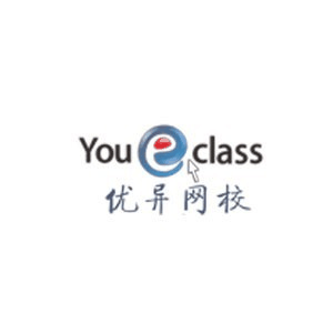 南昌优异教育机构标识