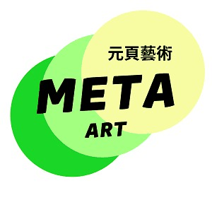 南昌元页教育机构标识