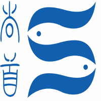 南昌尚首教育机构标识