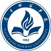 南昌师范学院