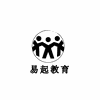 南昌易起建筑教育培训中心机构标识