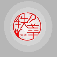 南昌轶莘语言教育机构标识