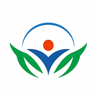 南海高辅学校机构标识