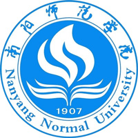 南阳师范学院