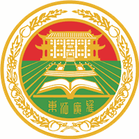 博罗县东江博雅学校机构标识