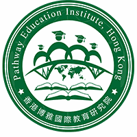 博雅教育机构标识