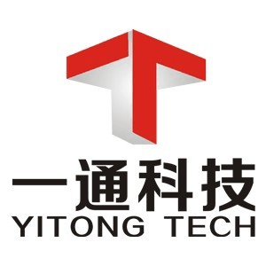 厦门一通BIM培训机构标识