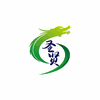 厦门圣贤教育机构标识