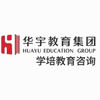 厦门学培教育机构标识