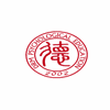 厦门德瑞姆教育机构标识