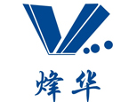 厦门烽华培训机构标识