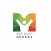 厦门玛思特尔教育机构标识