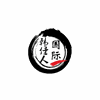 厦门韩佳人国际产康培训机构机构标识