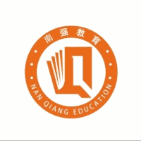 双馨学校授权招生点机构标识