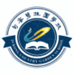 句容市碧桂园学校机构标识