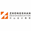 合肥中山学校机构标识