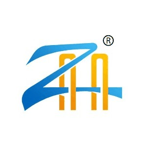合肥助建教育机构标识