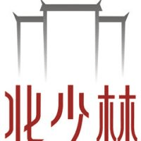 合肥北少林学校机构标识