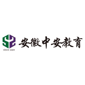 合肥华志教育机构标识