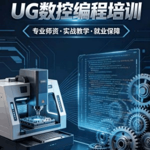 合肥博瑞教育科技有限公司机构标识