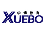 合肥学致教育机构标识