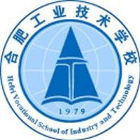 合肥工业技术学校机构标识