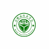 合肥市营养学会机构标识