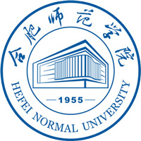 合肥师范学院