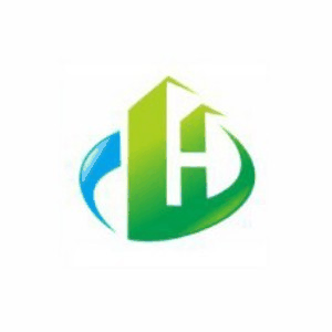 合肥明轩人才机构标识