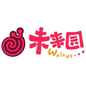 合肥未来园教育机构标识