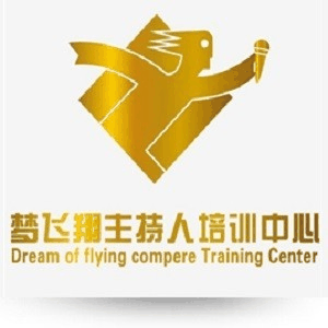 合肥梦飞翔培训机构标识