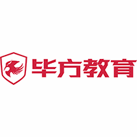 合肥毕方教育机构标识