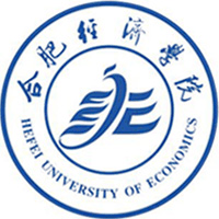 合肥经济学院机构标识