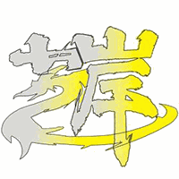 合肥艺岸培训学校机构标识