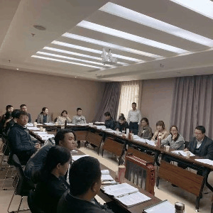 合肥诺金信教育机构标识