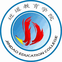 合肥近道教育机构标识