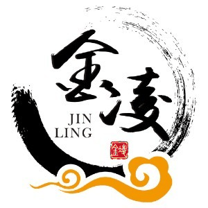 合肥金凌美食培训学校机构标识