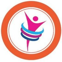 吉林女子学校机构标识