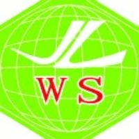 吉林市九华外事学校机构标识