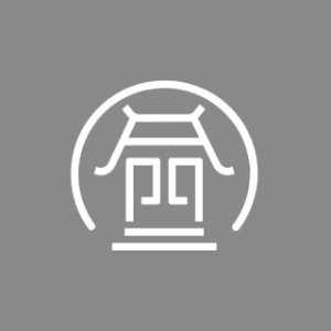 吉林省四合教育机构标识