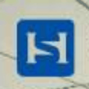 吉林省好仕途教育(长春校区)机构标识