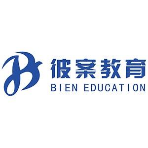 呼和浩特彼案教育机构标识