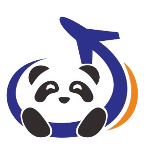 呼和浩特文禾教育机构标识